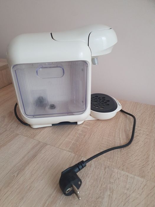 Aparat de cafea Bosch