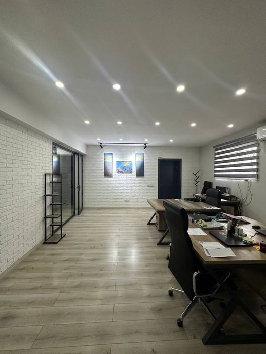 Продаётся помещение рядом с яшнабадским рувд