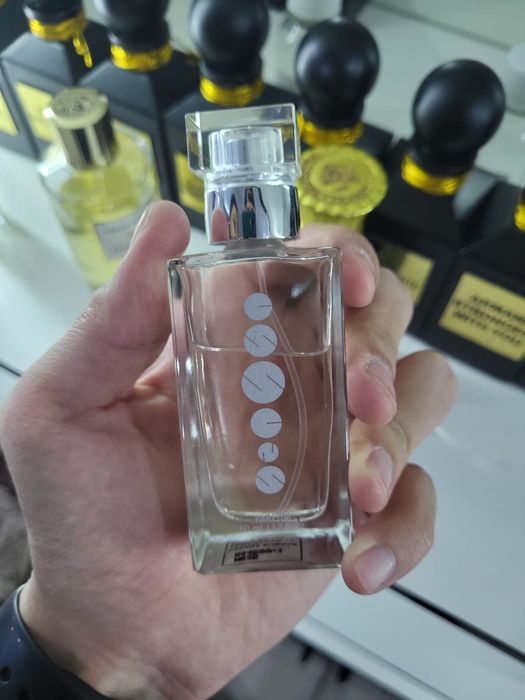 Продам парфюм унисекс