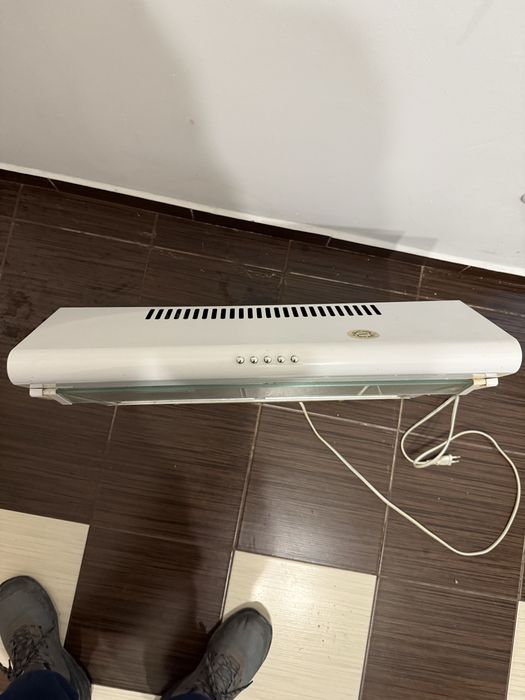 hota bucatarie heinner