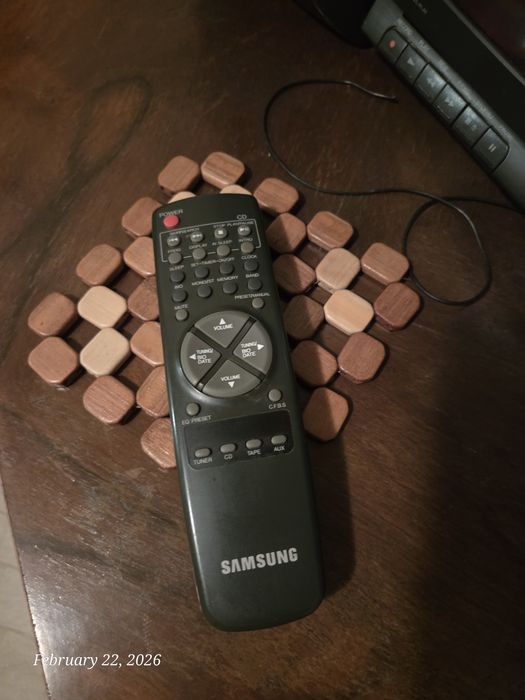 Vând boxe combina Samsung