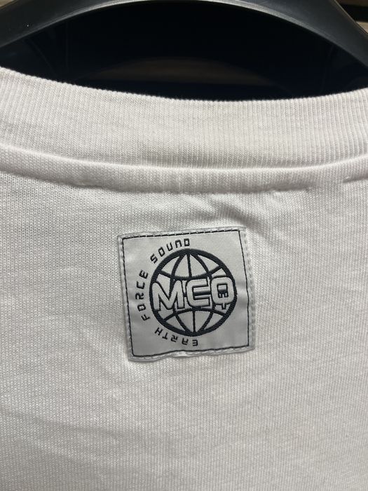 McQ -  Нова размер S / Оригинал