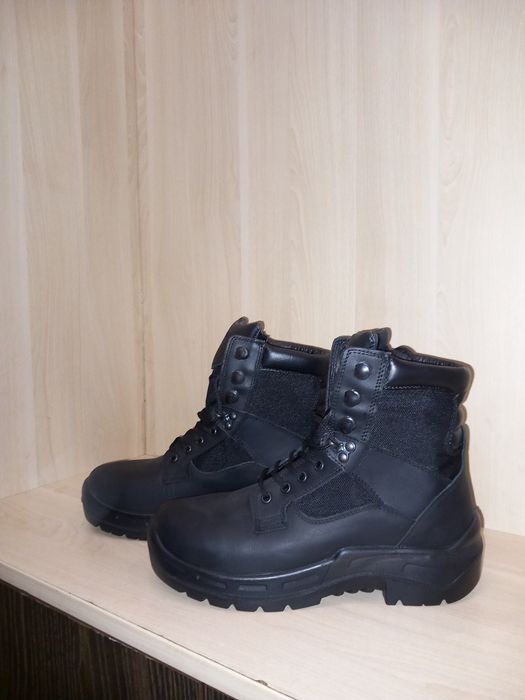 ЗИМНИ кубинки български