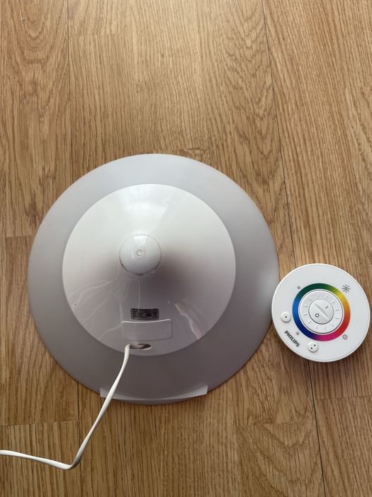 Philips Hue Beyond Ceiling Light