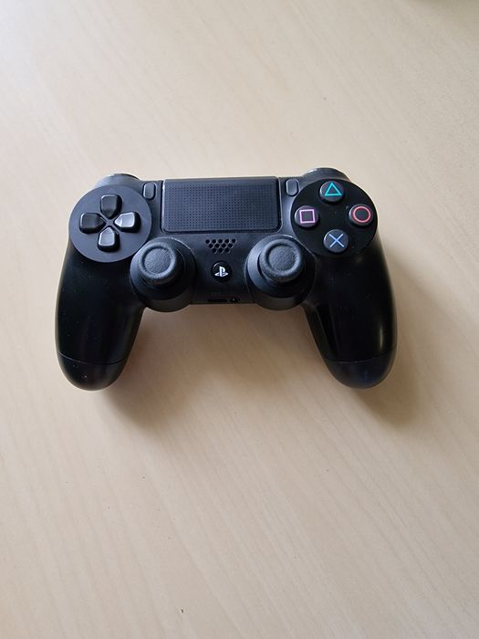 Sony playstation 4 PS4