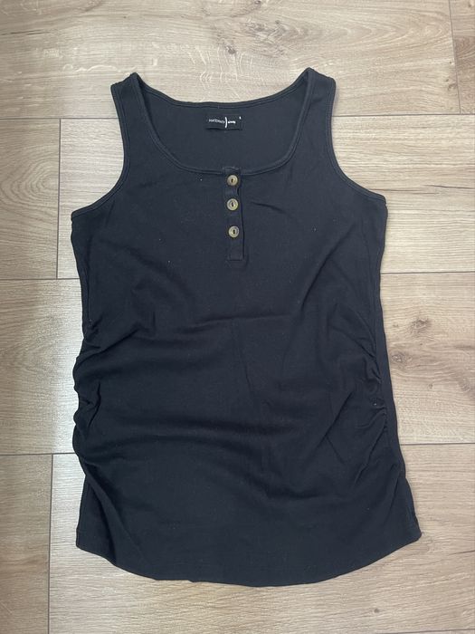 Потник за бременни