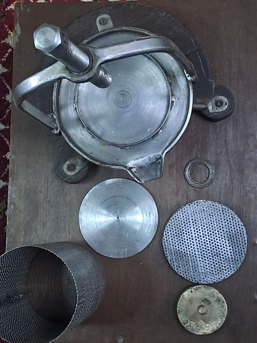 Vand obiecte vechi de colectie