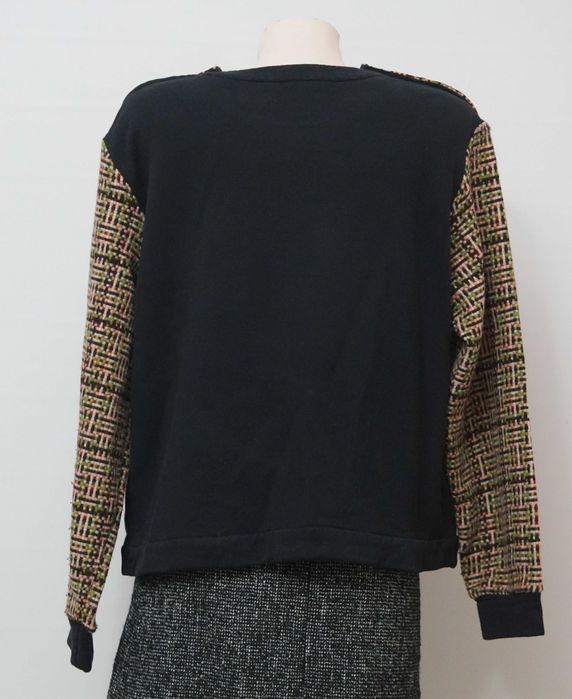 Tricou multicolor See by Chloe marimea 42