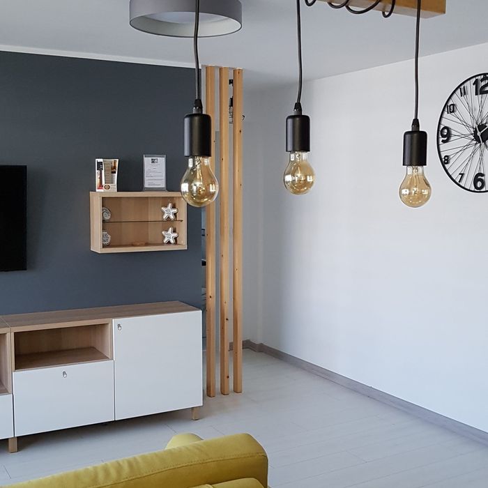 Apartament 2 camere in Constanta - cazare la mare - Plaja Neversea