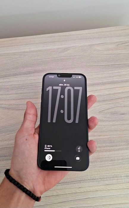 Vând sau schimb iPhone 14 plus