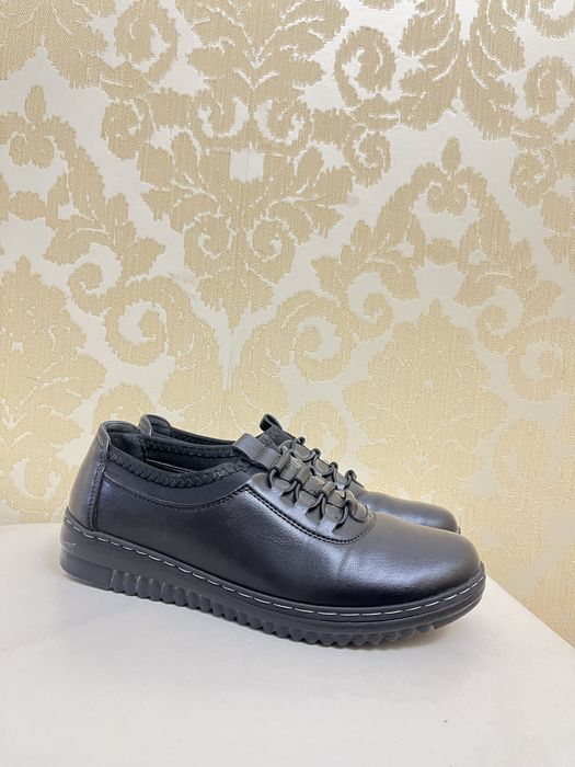 Женская обувь размер 36