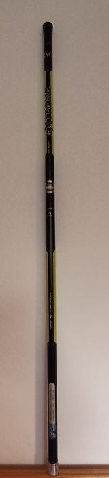 Нов директен телескоп Tica Extreme 8 м