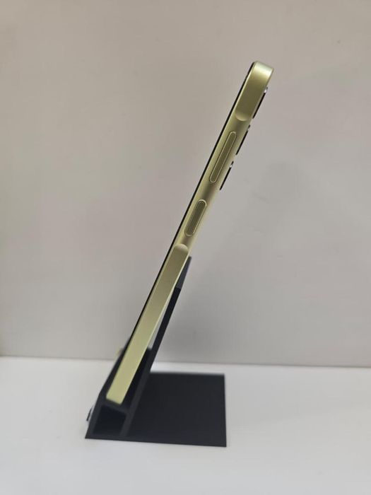 Telefon Mobil Samsung Galaxy A25, 128GB -P-