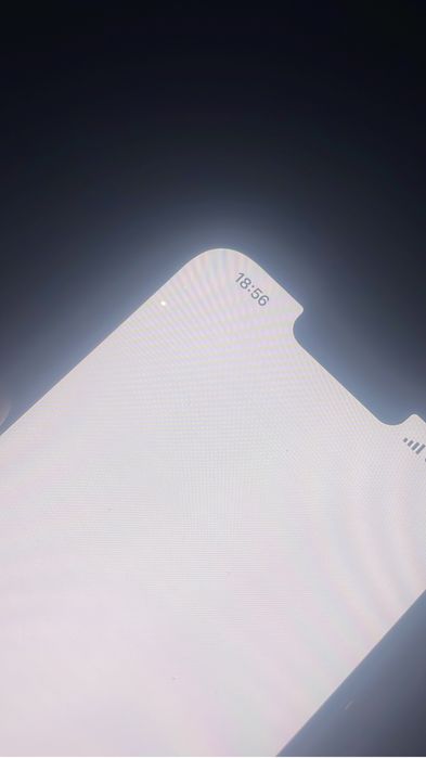 Продам айфон 13про макс | Iphone 13pro maks