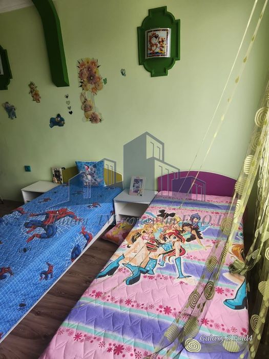 Продава се Тристаен апартамент в Шумен, Пазара - 95 кв.м за 1342 €/кв.м - Снимка #9