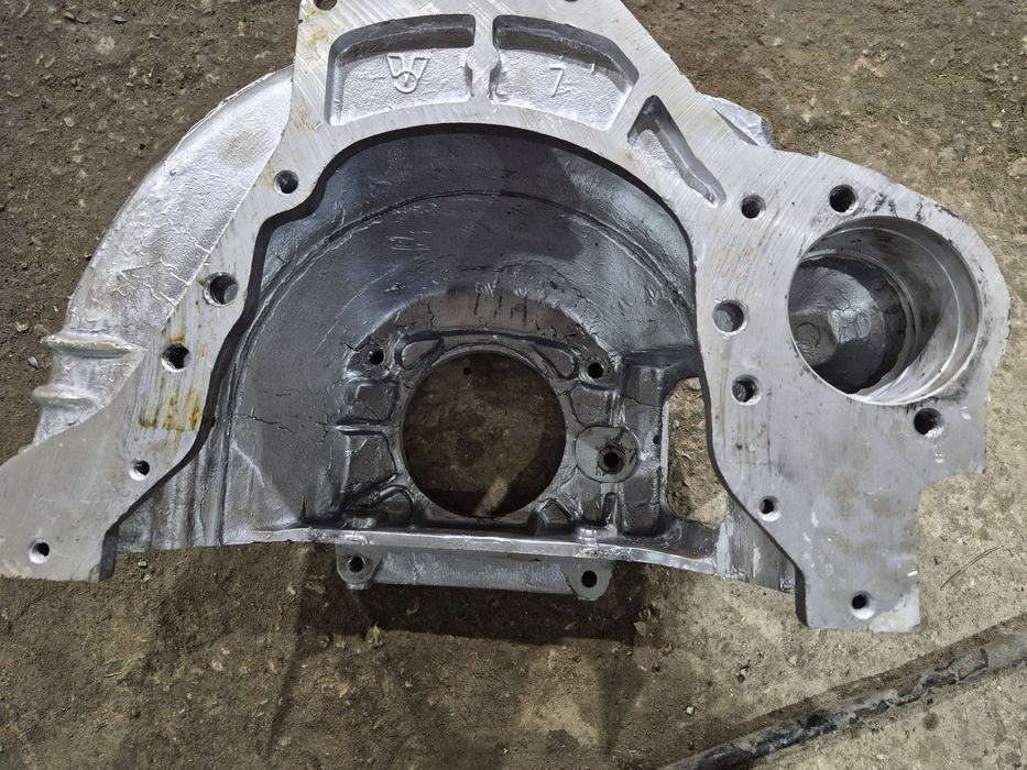 Запчасти на  газель