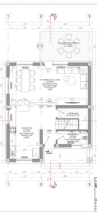 Case de canzare ! De la persoana fizica