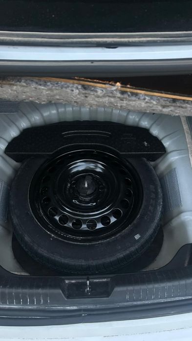 Продается Malibu  2020