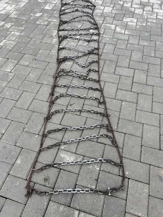 Plase tractor 300 lei