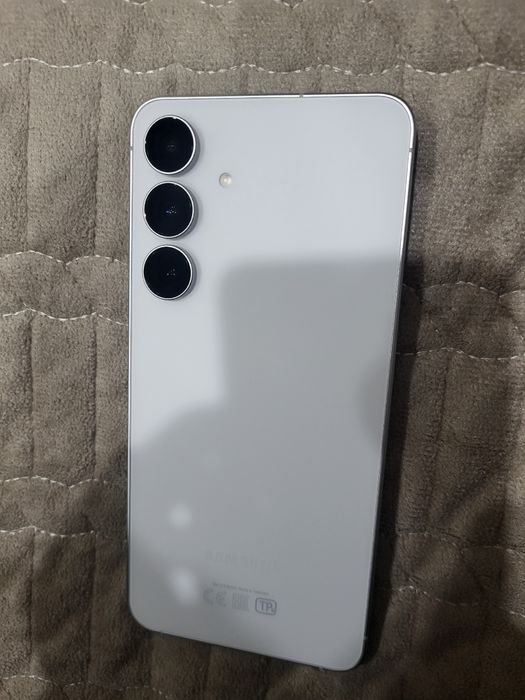 Обмен самсунг с25 фе