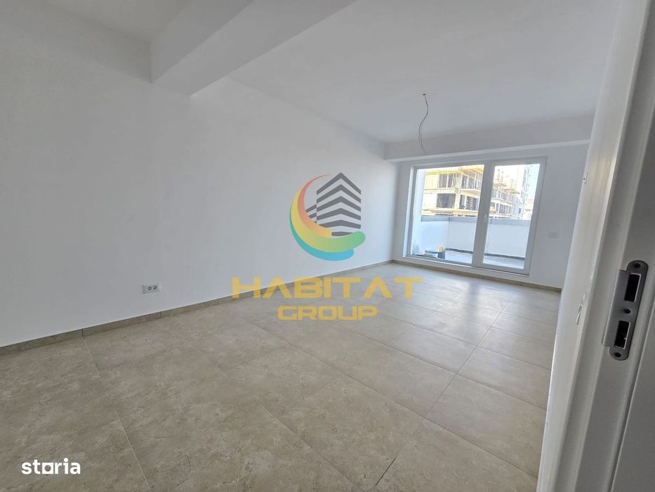 2 camere Berceni Metalurgiei etaj 1 acte gata Comision 0