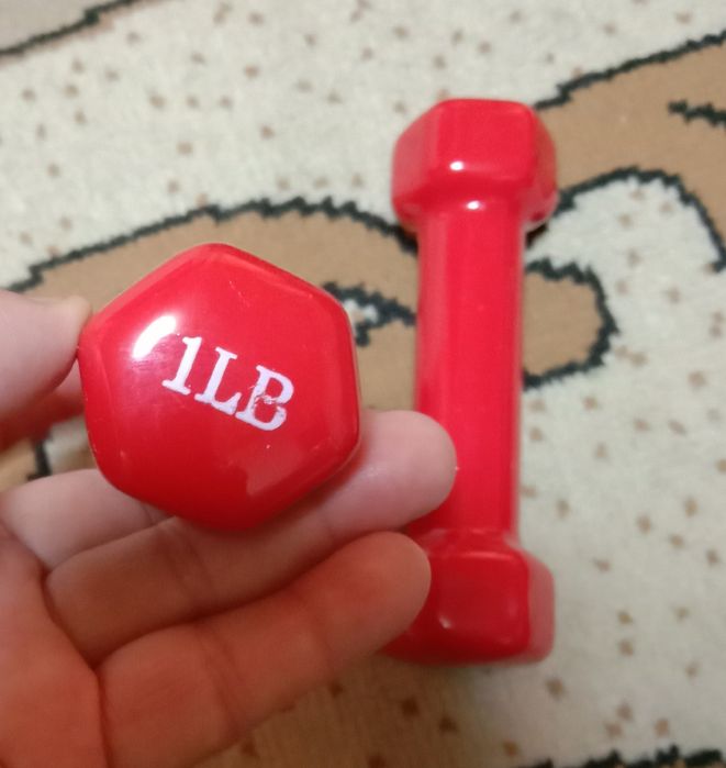 Продам все для каратэ