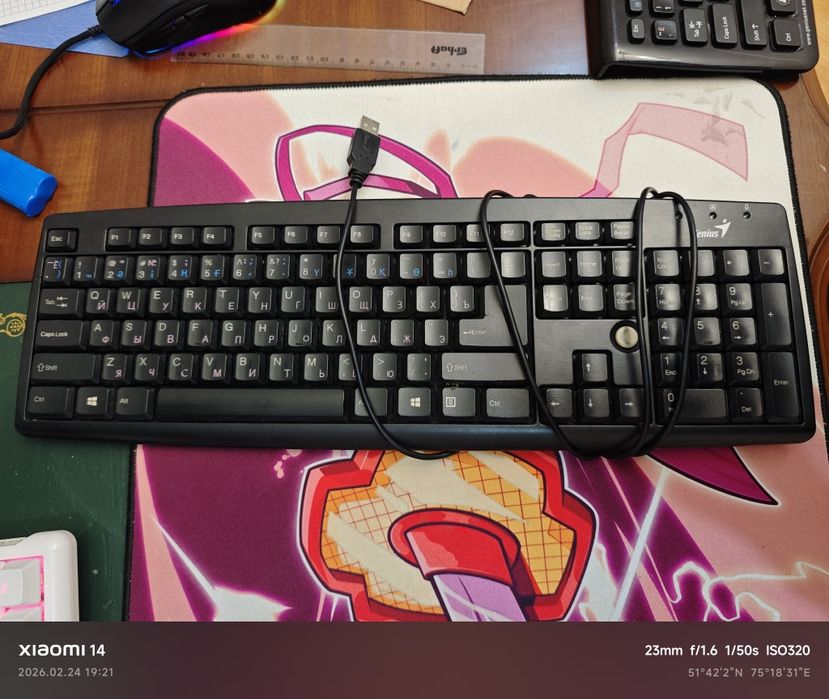 продам детали для пк