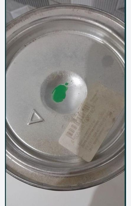 краска эмаль Пф-115