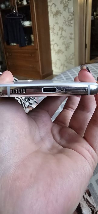 Samsung s21 5G 128gb