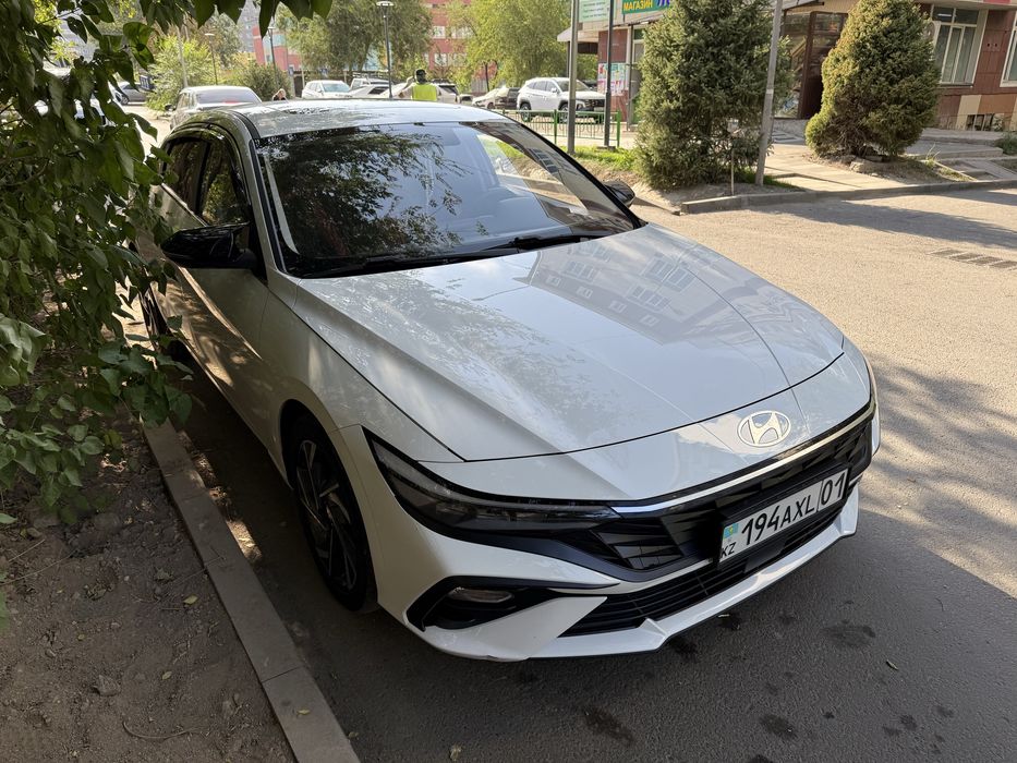 Аренда авто с выкупом