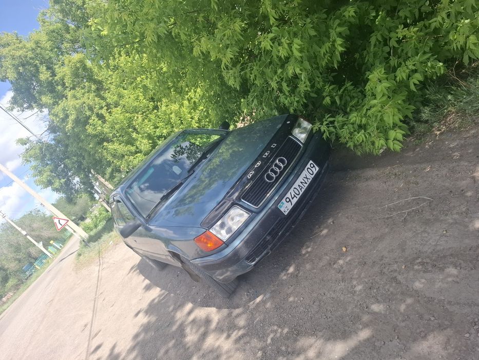 Продам надёжный дизелёк