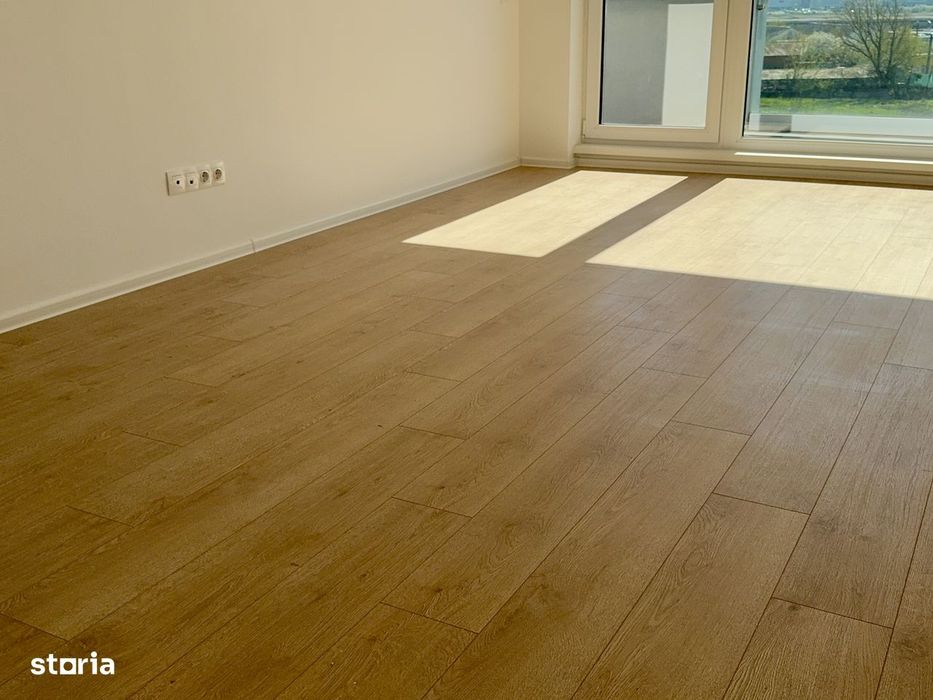 Apartament 2 camere NOU-Finalizat –Zona Chitila - Mall Colosseum