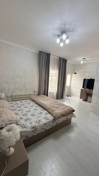 Участка сотилади.