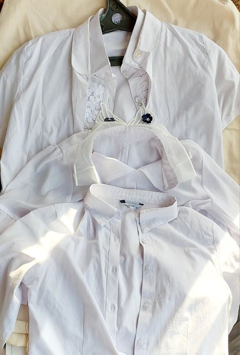 Школьная форма Classman на 9-10лет