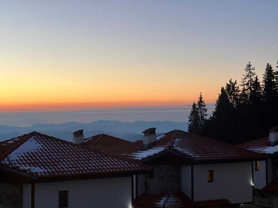 Studio 124 Пампорово – Твоята целогодишна доза природа и релакс!