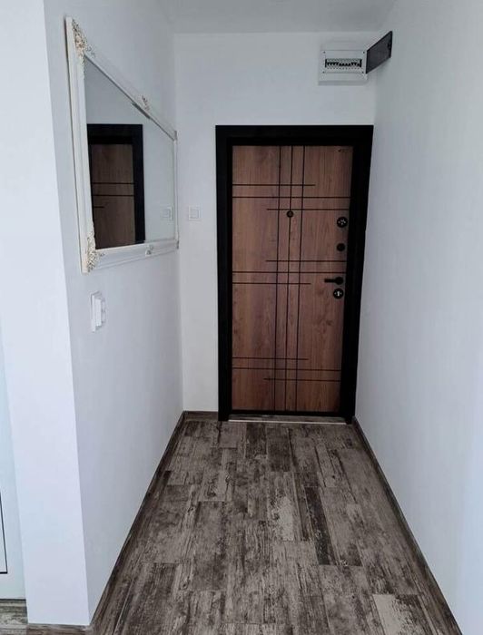 Дава се под наем Двустаен апартамент в Пловдив, Кършияка - 54 кв.м за 360 € - Снимка #6