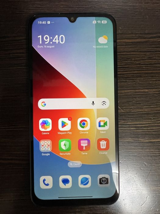 Redmi A7 Pro  128 GB