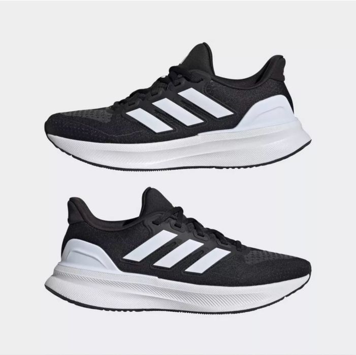 Adidas; Reebok; Puma; Joma; Nike