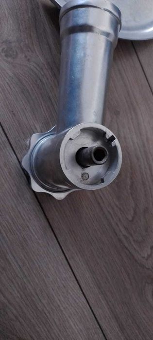 Запчасть для мясорубки