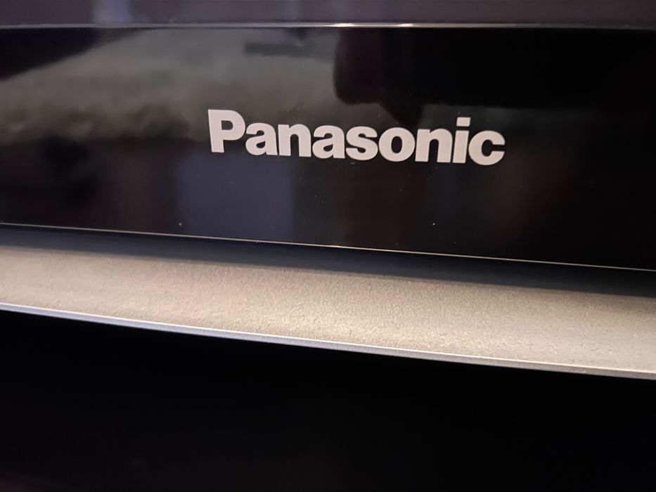 Телевизор Панасоник Panasonic 46“