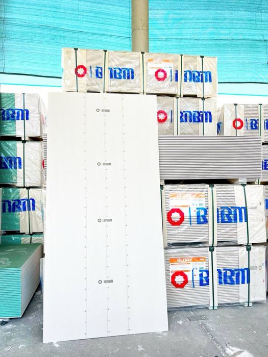 Гипсокартон, влага гипсокартон, дещёвые гипсокартон, оптим гипсокардон