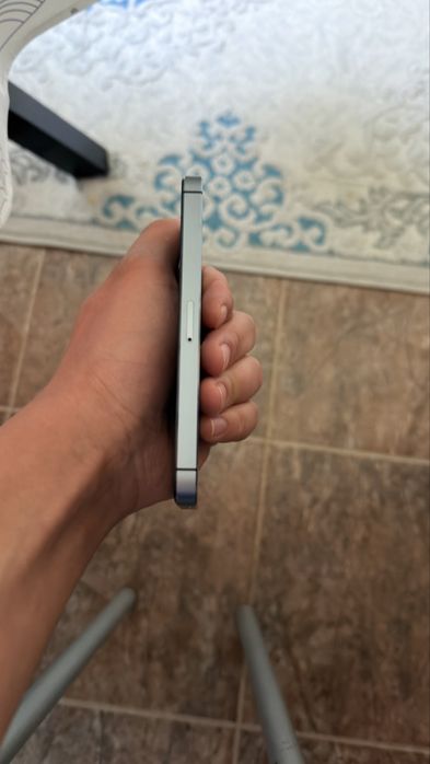 Iphone 5s продам