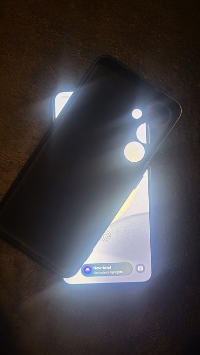 Samsung S24 Excelent