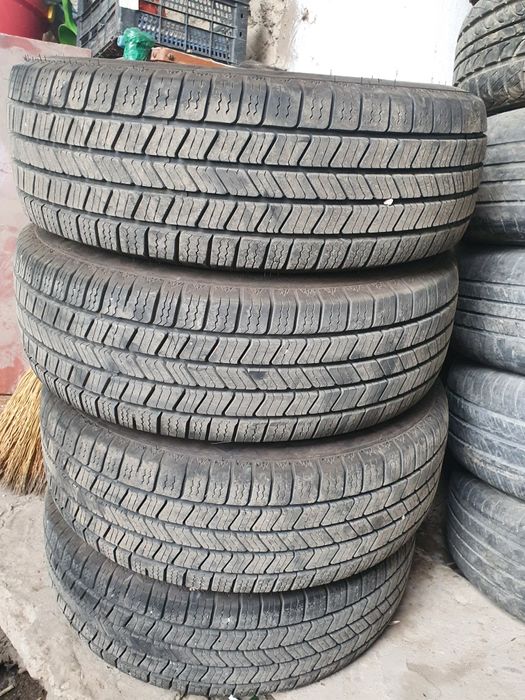 Диски 13 родный ваз