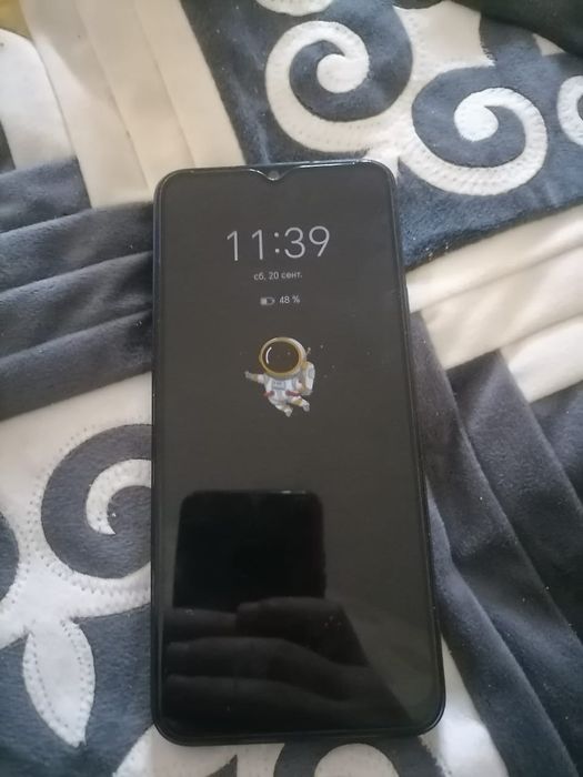 Продажа HONOR X6B или обмен желательно айфон x