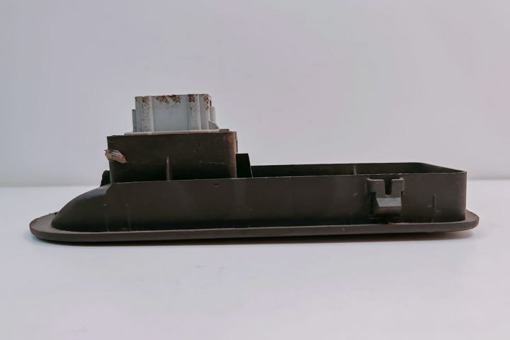 Comanda Butoane  Geamuri 156013740 Renault Laguna a 2-a generatie ser