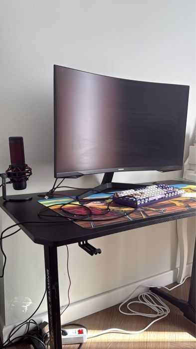 Продам компьютер пк