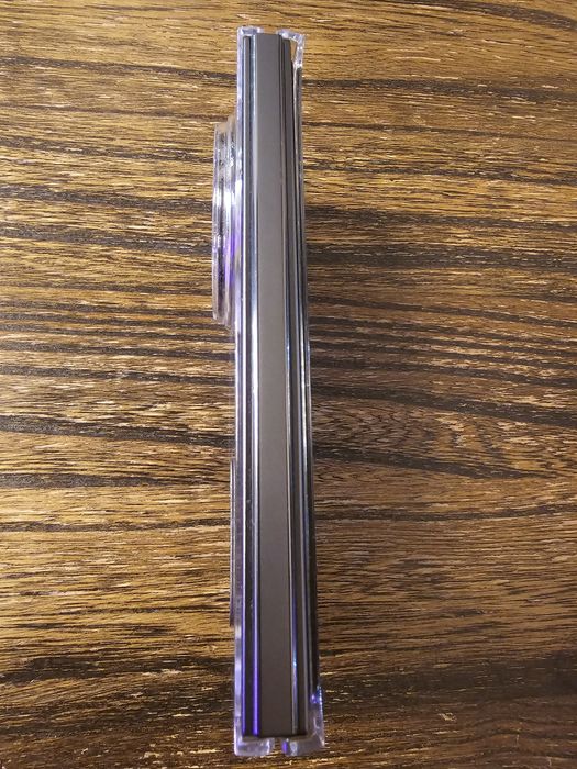 ONE PLUS open / OPPO Find N3