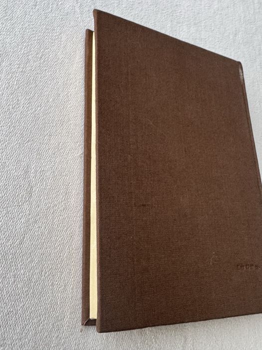 Апостол , Синодално издателство , 1984г.