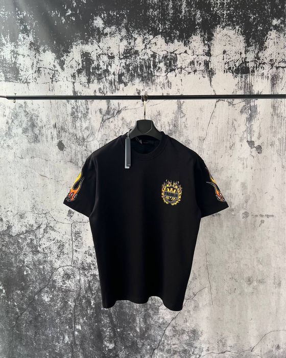 Tricou Amiri preț redus